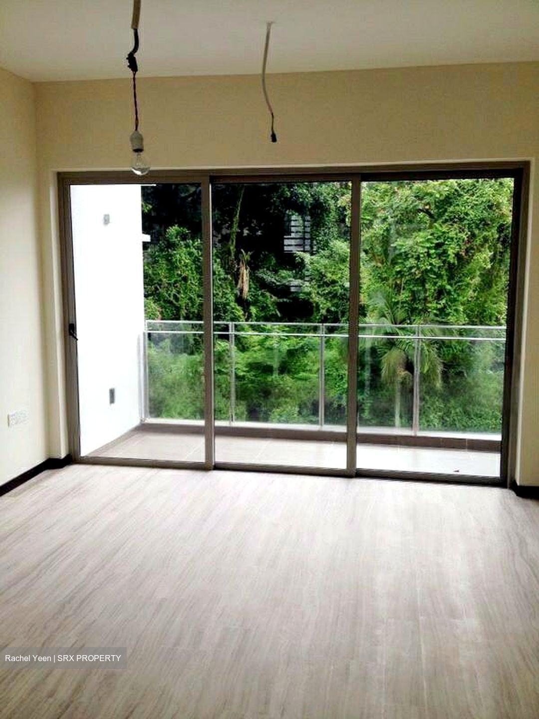 Sophia Residence (D9), Condominium #458940631